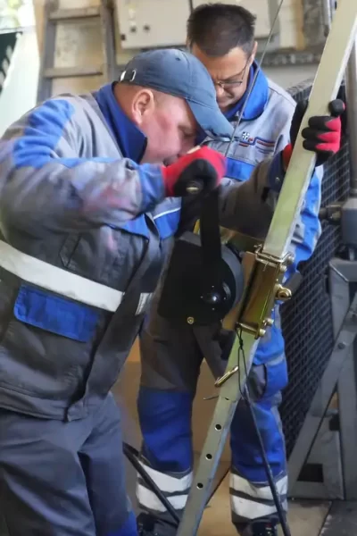 Zaprešić travanj 2