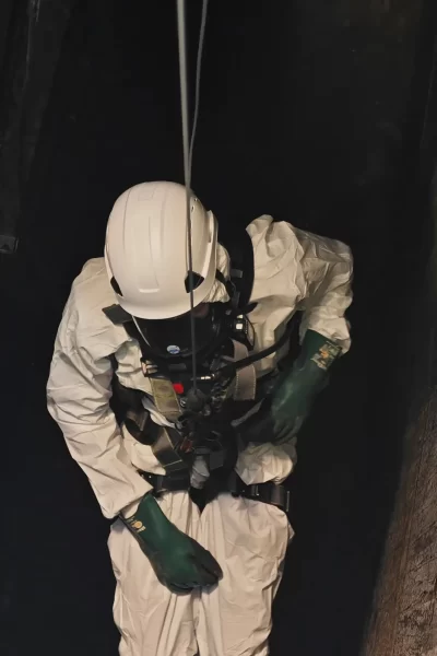 Zaprešić travanj 3